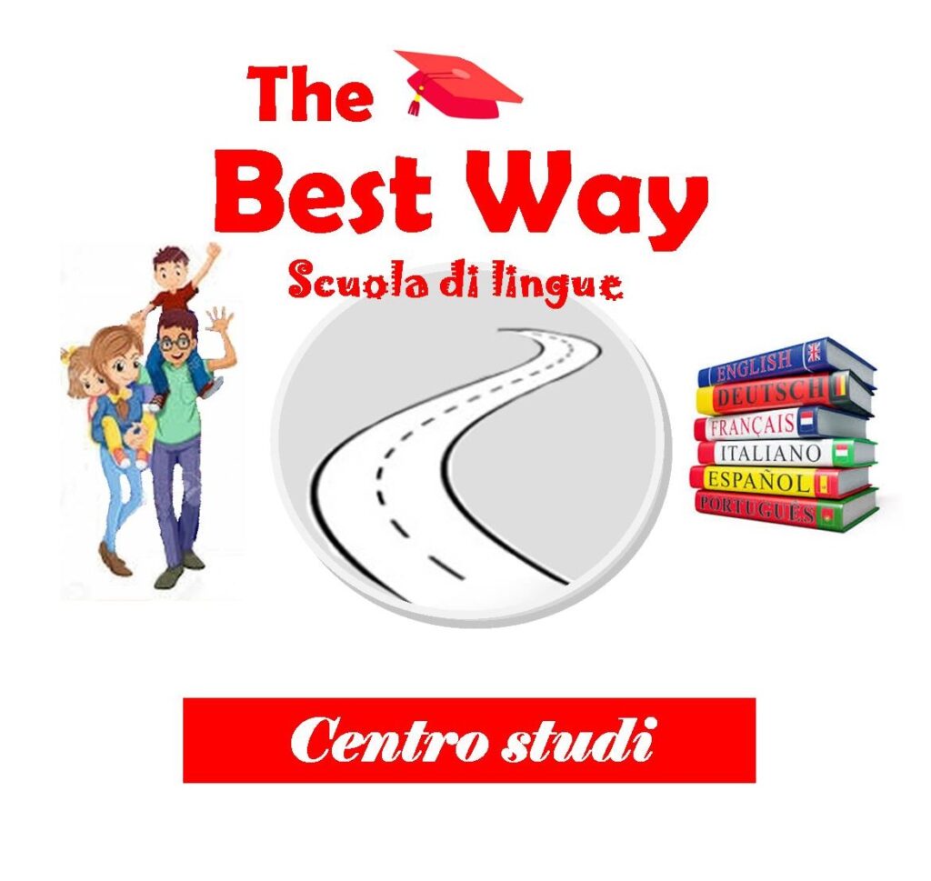 L'immagine attuale non ha un testo alternativo. Il nome del file è: logo-scuola-lingue-1.jpg